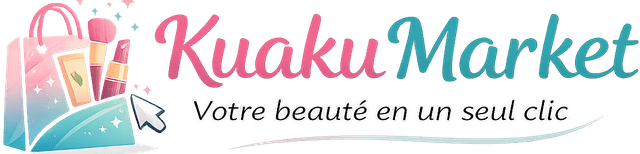 Kuaku Market