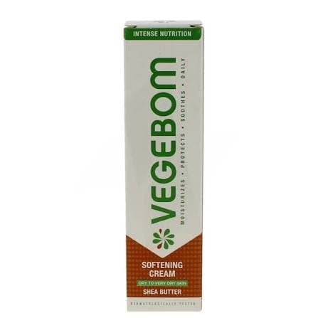 ACM VEGEBOM CREME ADOUC T/40G