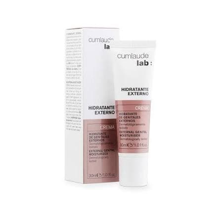 CUMELAUDE CREME HYDRATANT EXTERNE T/30ml