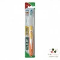 GUM BROSSE A DENT ACTIVITAL 581 SPL