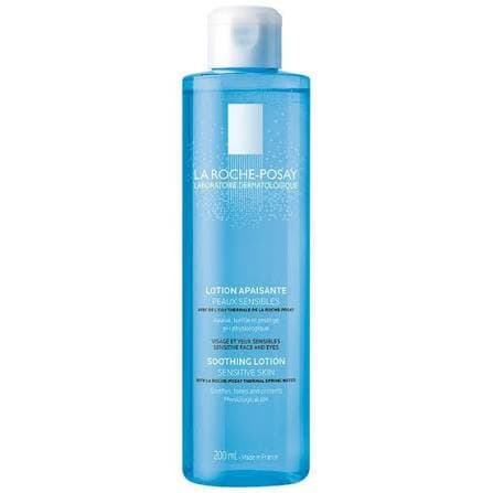 LA ROCHE POSAY LOTION APAISANTE PHYSIO  200ML