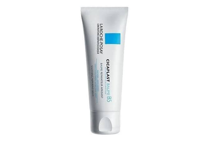 LA ROCHE POSAY CICAPLAST BAUME B5 T40ML