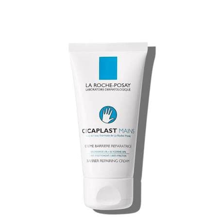 LA ROCHE POSAY CICAPLAST MAINS  T50ML
