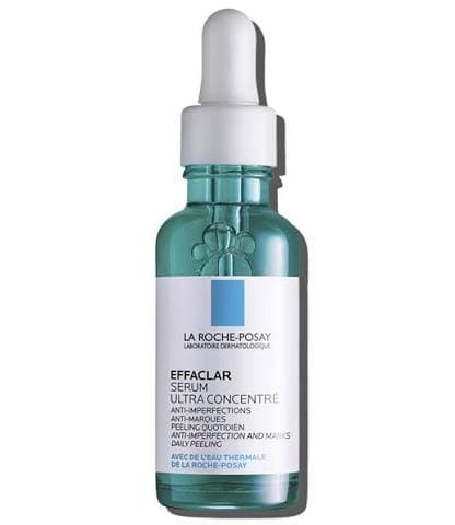 LA ROCHE POSAY EFFACLAR DUO(+) SERUM 30ml