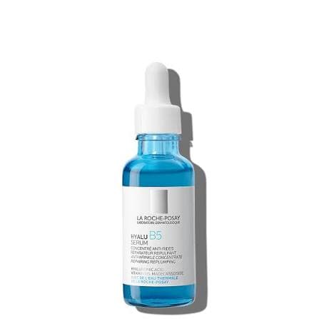 LA ROCHE POSAY  HYALU B5 SERUM 30ML