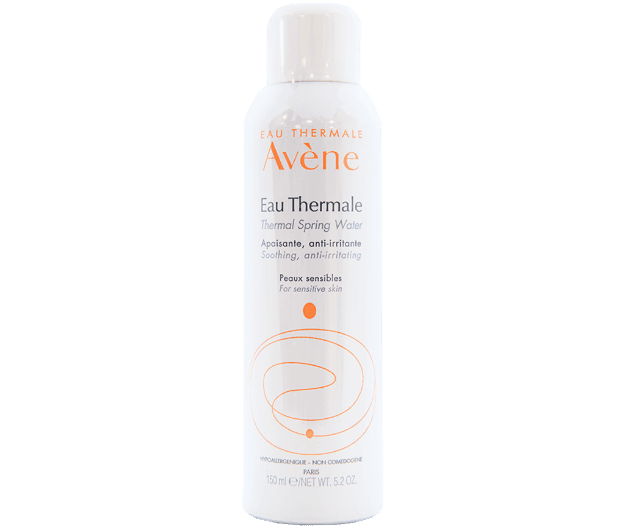 AVENE EAU THERMALE 150ML FA