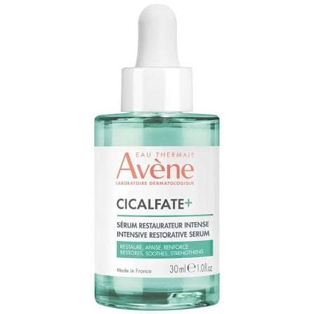 AVENE CICALFATE+ SERUM 30ML FA