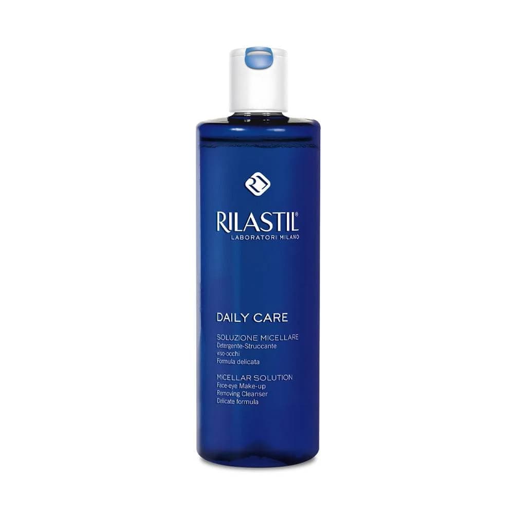 RILASTIL EAU MICELAIRE 400ML