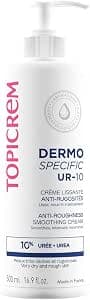 TOPICREM DA PROTECT BAUME EMOLLIENT 500ML