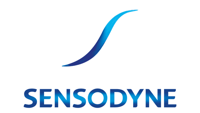 SENSODYNE