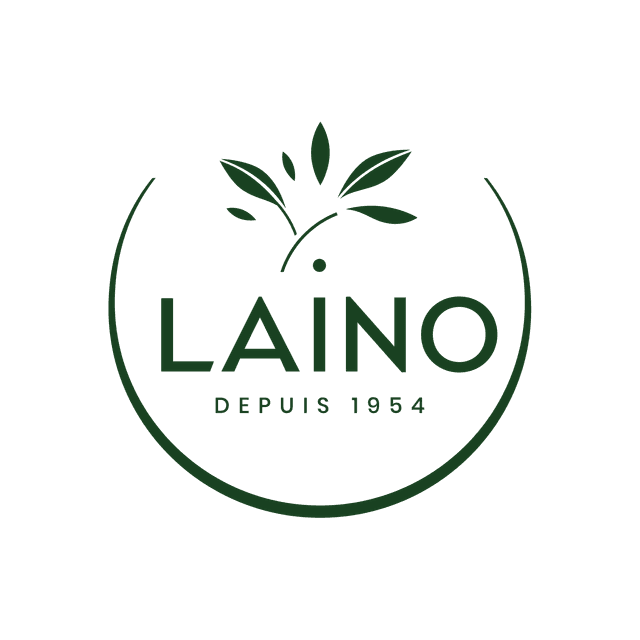 LAINO