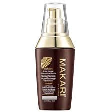 MAKARI EXCLUSIVE SERUM 50ML