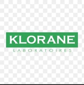 KLORANE LABORATOIRE