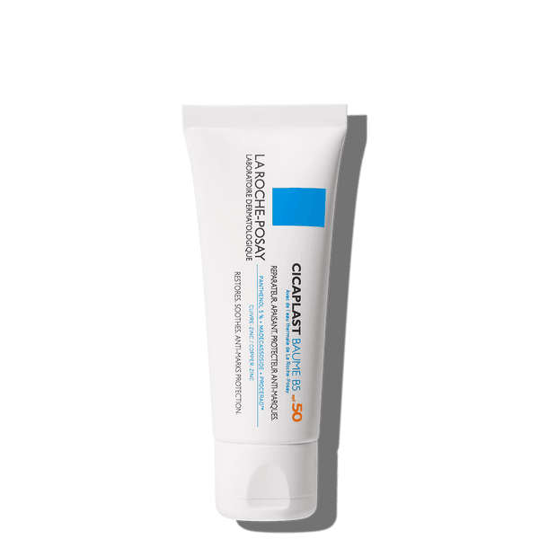 LRP CICAPLAST Baume B5 SPF50 40ml
