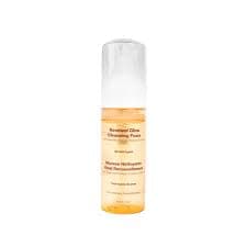 MAKARI RENEWAL GLOW CLEASING FOAM 5OZ