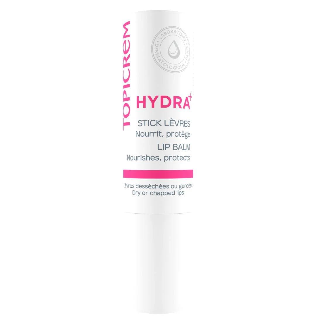 TOPICREM Ultra-Hydratant Lait Corps
