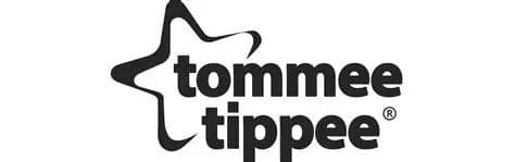 TOMMEE TIPPEE