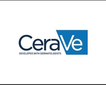CERAVE