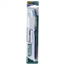 GUM BAD ORIGINAL WHITE 563 MED