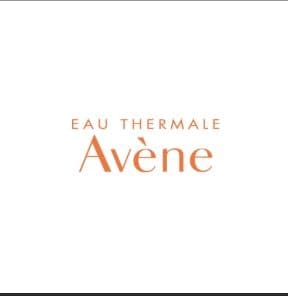 AVENE