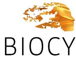 BIOCYTE