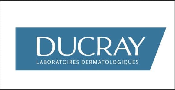 DUCRAY LABORATOIRES DERMATOLOGIQUES