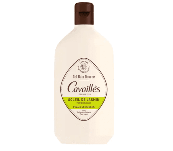 Roger Cavaillès GEL BD AV 400ML