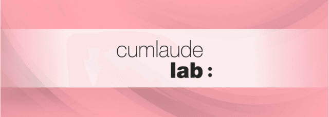 CUMLAUDE LAB