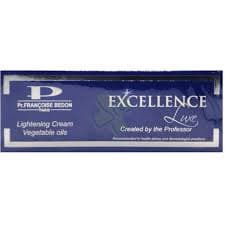 FRANCOISE BEDON CREME EXCELLENCE