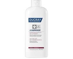 DUCRAY ANAPHAS SHP 200ML FAARP R17