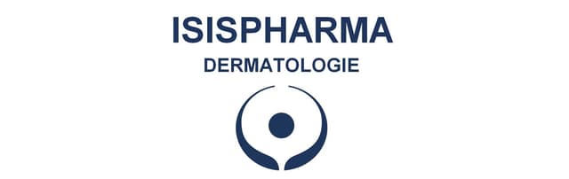 ISISPHARMA