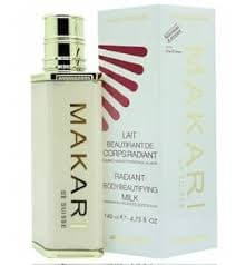 MAKARI PREMIUM + LAIT 140ML
