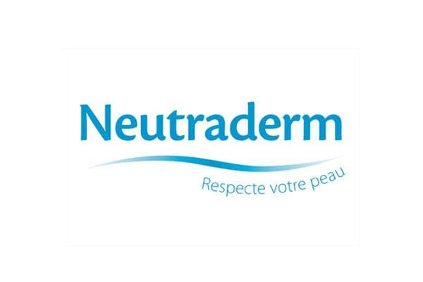 NEUTRADERM