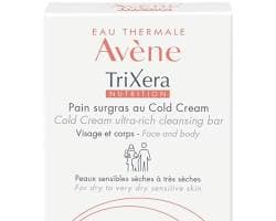 AVTRIXERA PAIN COLD CR100G FA